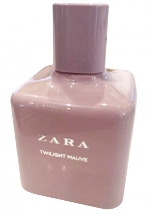 3_Zara Twilight Mauve.jpg