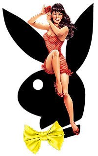 3_Play It Pin Up for Her_picture for scent.jpg