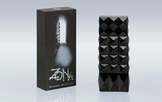 ne_popularny_aromat_Zona.jpg