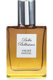 2_Velvet Santal.jpeg 2_Velvet Santal.jpeg