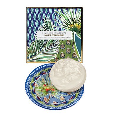 Santal Cardamome soap.jpg Santal Cardamome soap.jpg