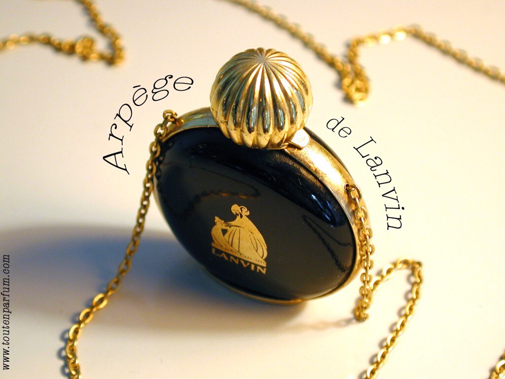 arpege2_lanvin-toutenparfum.jpg