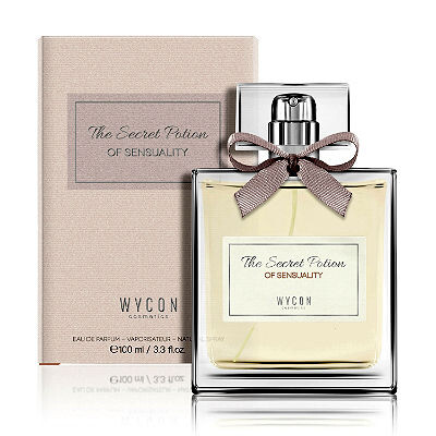 The Secret Potion of Sensuality.jpg