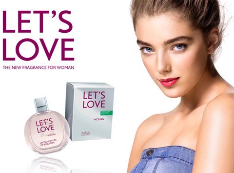 Benetton Lets Love1.jpg