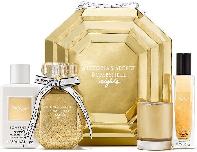 Victoria s Secret_Bombshell Nights_line.jpg Victoria s Secret_Bombshell Nights_line.jpg
