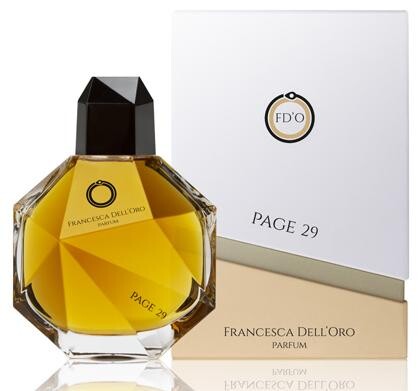 3_Francesca dell Oro_Page 29_perfume with pack.jpg