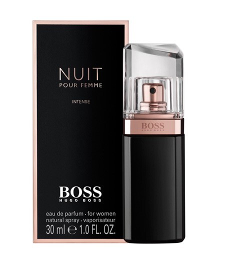 2_Boss Nuit Pour Femme Intense_with pack.jpg 2_Boss Nuit Pour Femme Intense_with pack.jpg