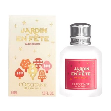 L_Occitane_en_Provence_JARDIN_EN_FETE_W_001.jpg