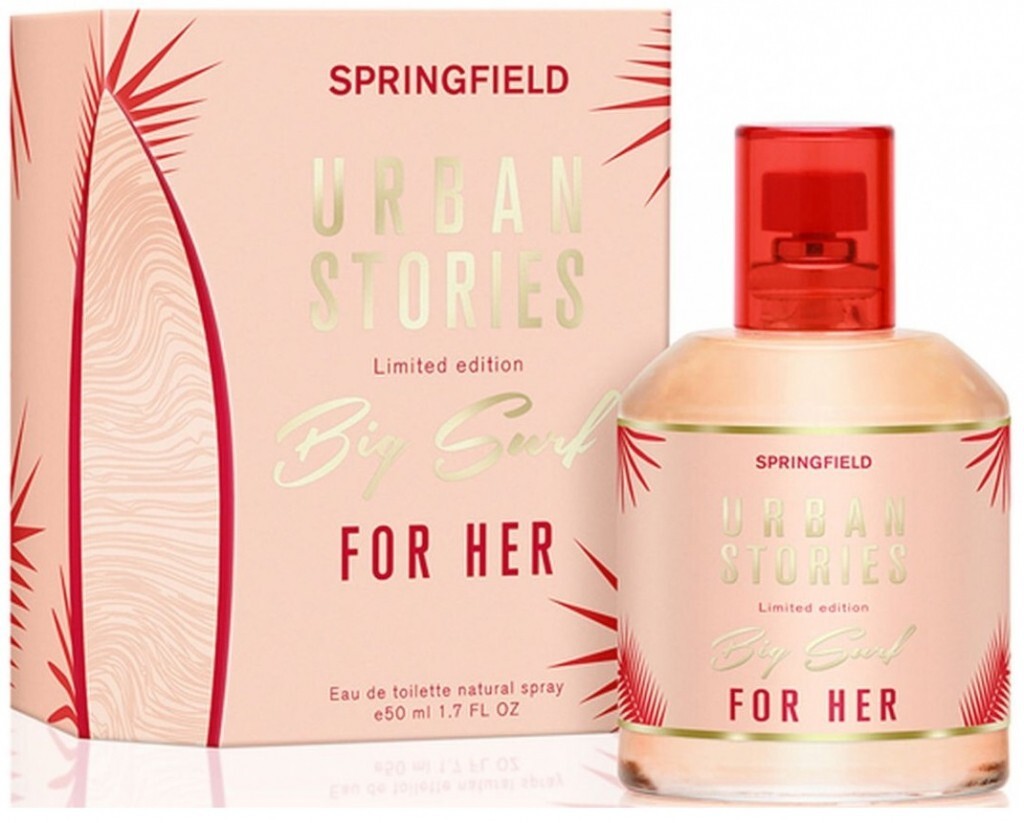 Springfield_Big Surf For Her_with pack.jpg Springfield_Big Surf For Her_with pack.jpg