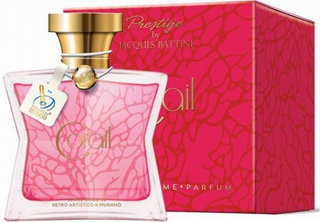 1_Jacques Battini_Corail_with pack.jpg