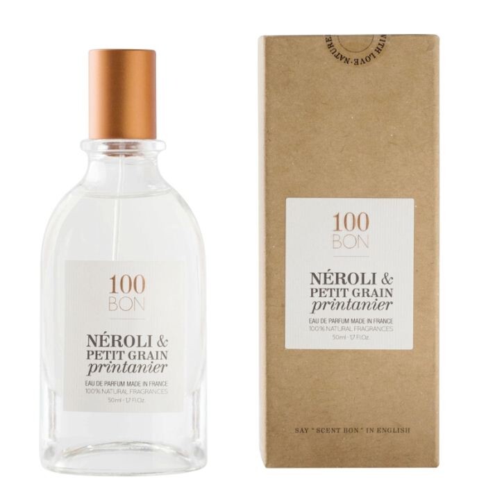 Neroli & Petit Grain Printanier.jpg