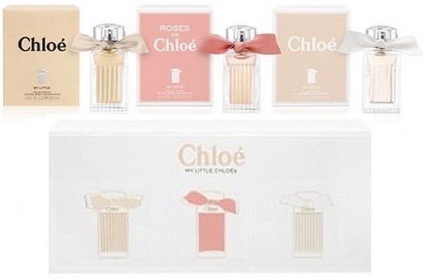 8_Chloe.jpg