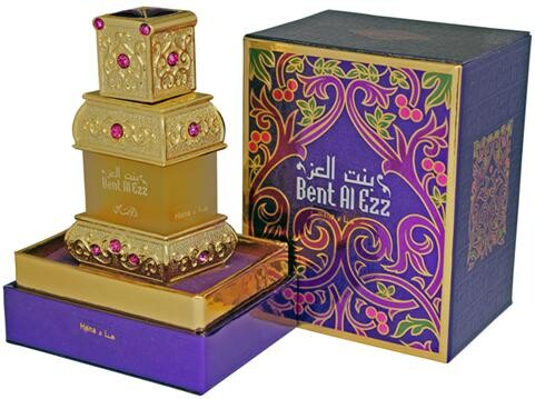 2_Rasasi_Bent Al Ezz Hana_perfume.jpg 2_Rasasi_Bent Al Ezz Hana_perfume.jpg