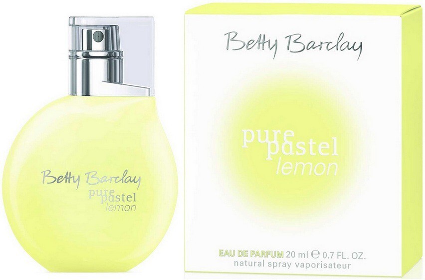 Betty Barclay_Pure Pastel_Lemon_with pack.jpg