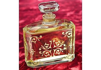 Annick Goutal`s Eau d`Hadrien.jpg
