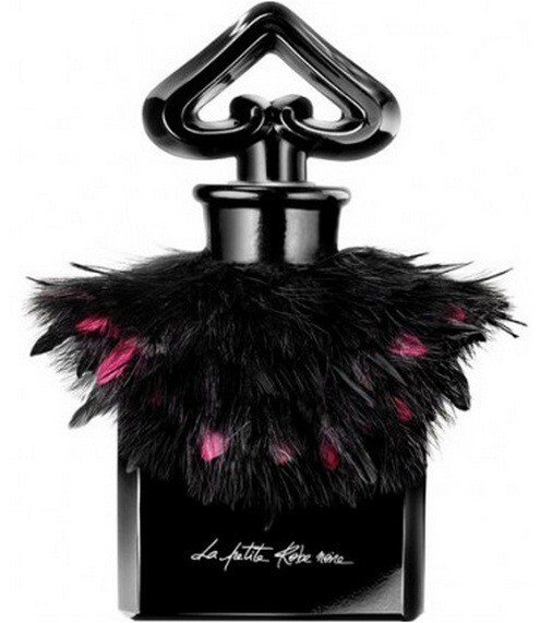 3_Guerlain_La Petite Robe Noir by Maison Legeron.jpg 3_Guerlain_La Petite Robe Noir by Maison Legeron.jpg