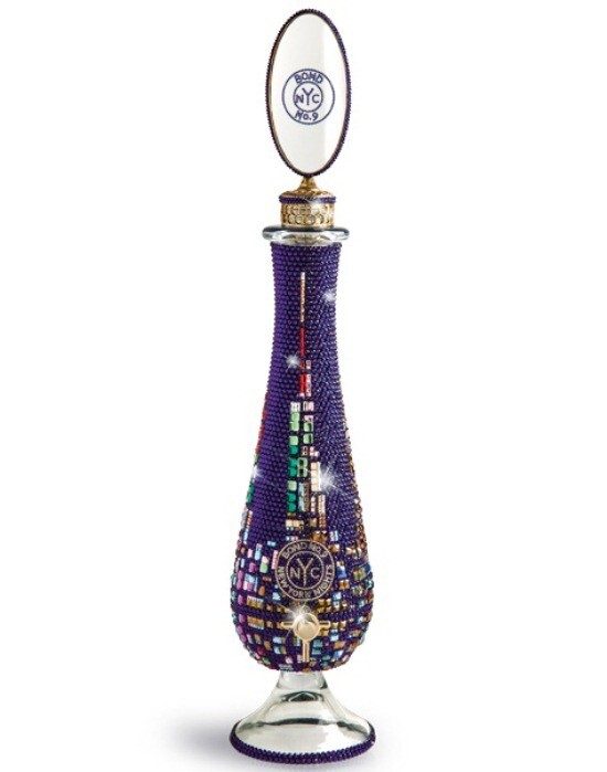 York Nights Fancy Stone Amphora.jpg York Nights Fancy Stone Amphora.jpg