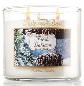 6_Fresh Balsam_candle.jpg