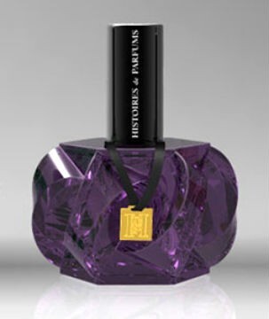 1905 Madame Butterfly .jpg 1905 Madame Butterfly .jpg