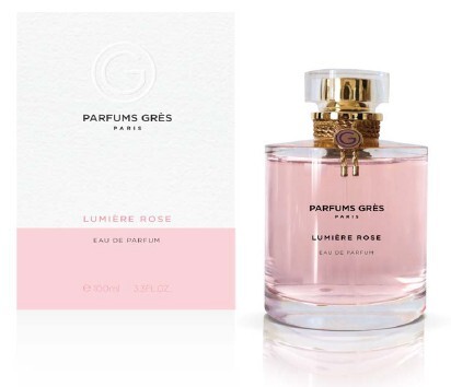 1_Lumiere Rose_with pack.jpg 1_Lumiere Rose_with pack.jpg