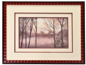 picture_Pleasant Promenade.jpg