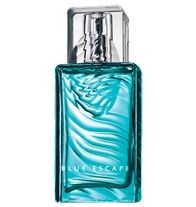 1_Blue Escape for Her.jpg 1_Blue Escape for Her.jpg