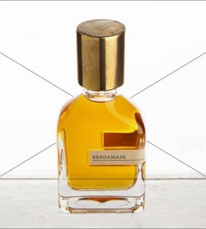 nd.24191.jpg nd.24191.jpg