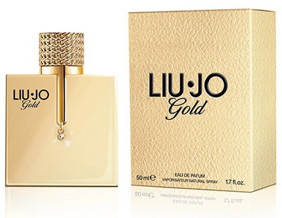 Liu Jo Gold_with pack.jpg