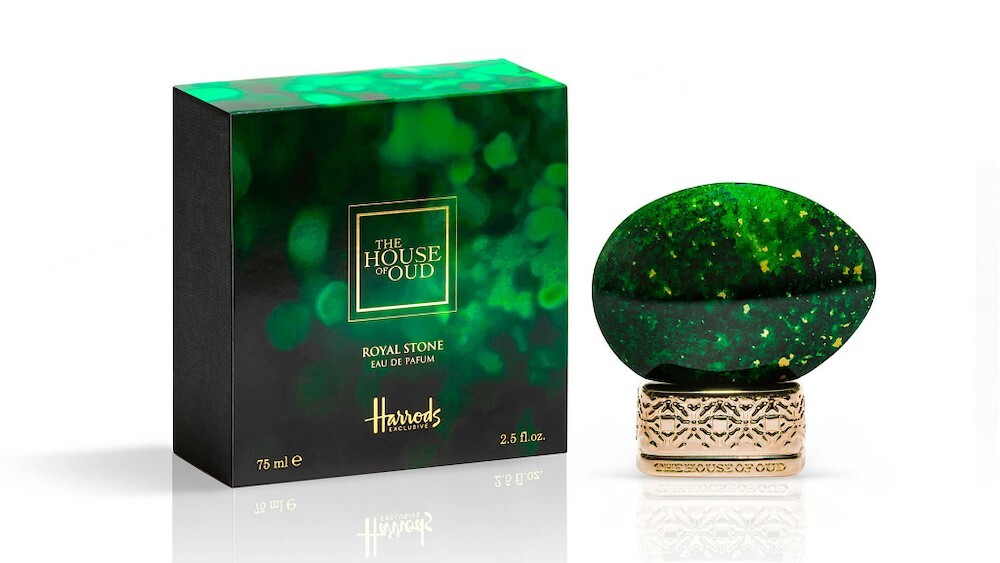 harrods-the-house-of-oud-niche-perfume (1).jpg