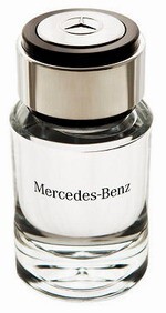 2_Mercedes-Benz The first fragrance for men.jpg 2_Mercedes-Benz The first fragrance for men.jpg