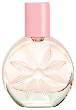 3_Be...Romantic.jpg 3_Be...Romantic.jpg