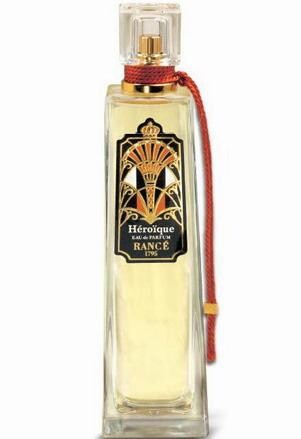 1_Rance 1795_Heroique_perfume.jpg 1_Rance 1795_Heroique_perfume.jpg