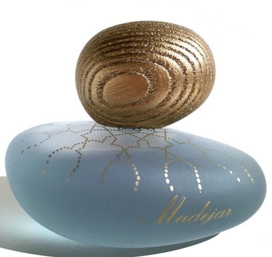 Mudejar Majda Bekkali.jpg