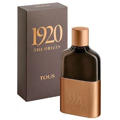 1920 The Origin Tous box.jpg