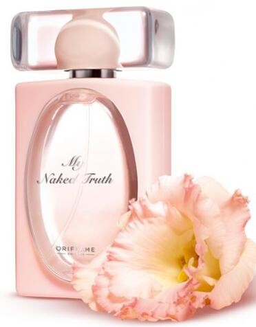 1_Oriflame_My Naked Truth_perfume.jpg 1_Oriflame_My Naked Truth_perfume.jpg