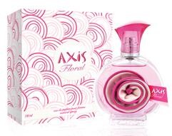 1_Axis Floral.jpg 1_Axis Floral.jpg