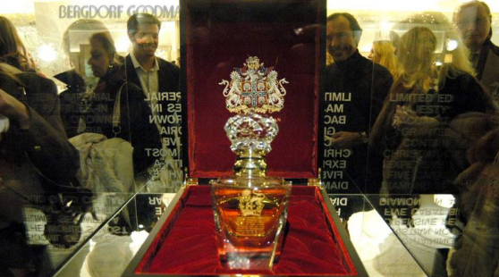 3. Clive Christian Imperial Majesty.png