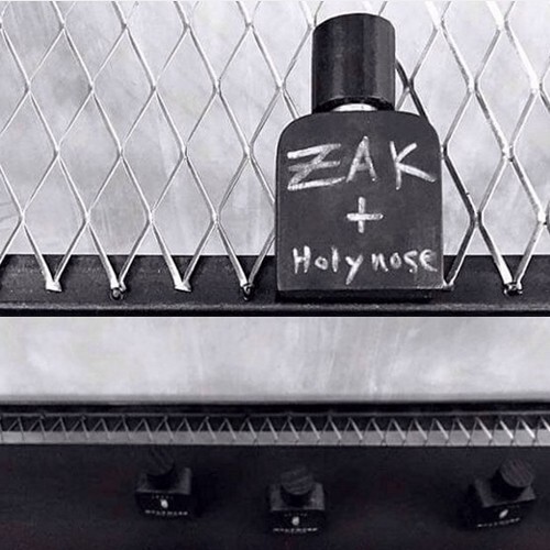 3_Zak and Holynose.jpg