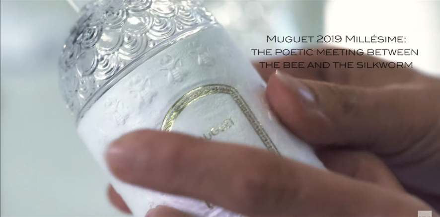 Cover_Image_ENG.png Cover_Image_ENG.png