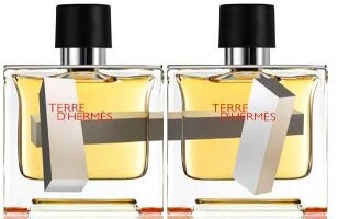 2_Hermes.jpg