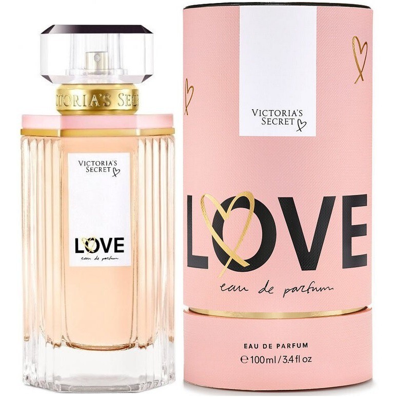 Victoria s Secret_Love Eau de Parfum_with pack.jpg