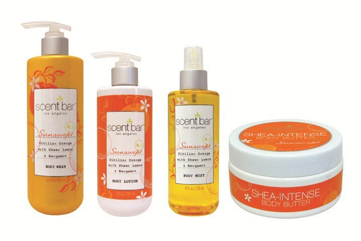 Sunswept Scent Bar.jpg