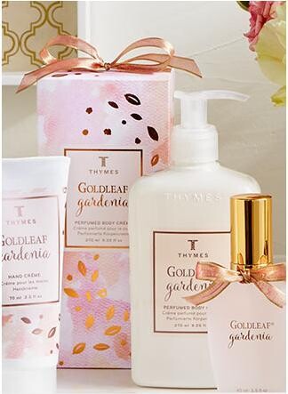 2_Thymes_Goldleaf Gardenia_line.jpg