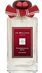 1_ Jo Malone.jpg
