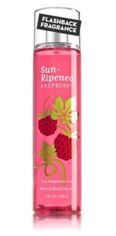 1_Sun-Ripened Raspberry.jpg