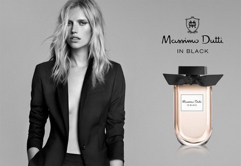 2_In Black For Her_with girl.jpg 2_In Black For Her_with girl.jpg