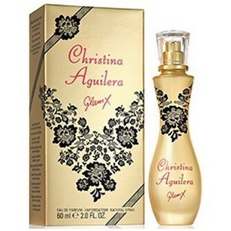 Christina Aguilera_Glam X Eau de Parfum_with pack.jpg Christina Aguilera_Glam X Eau de Parfum_with pack.jpg