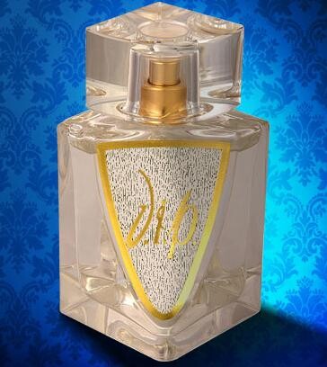 2_VIP 133.jpg 2_VIP 133.jpg