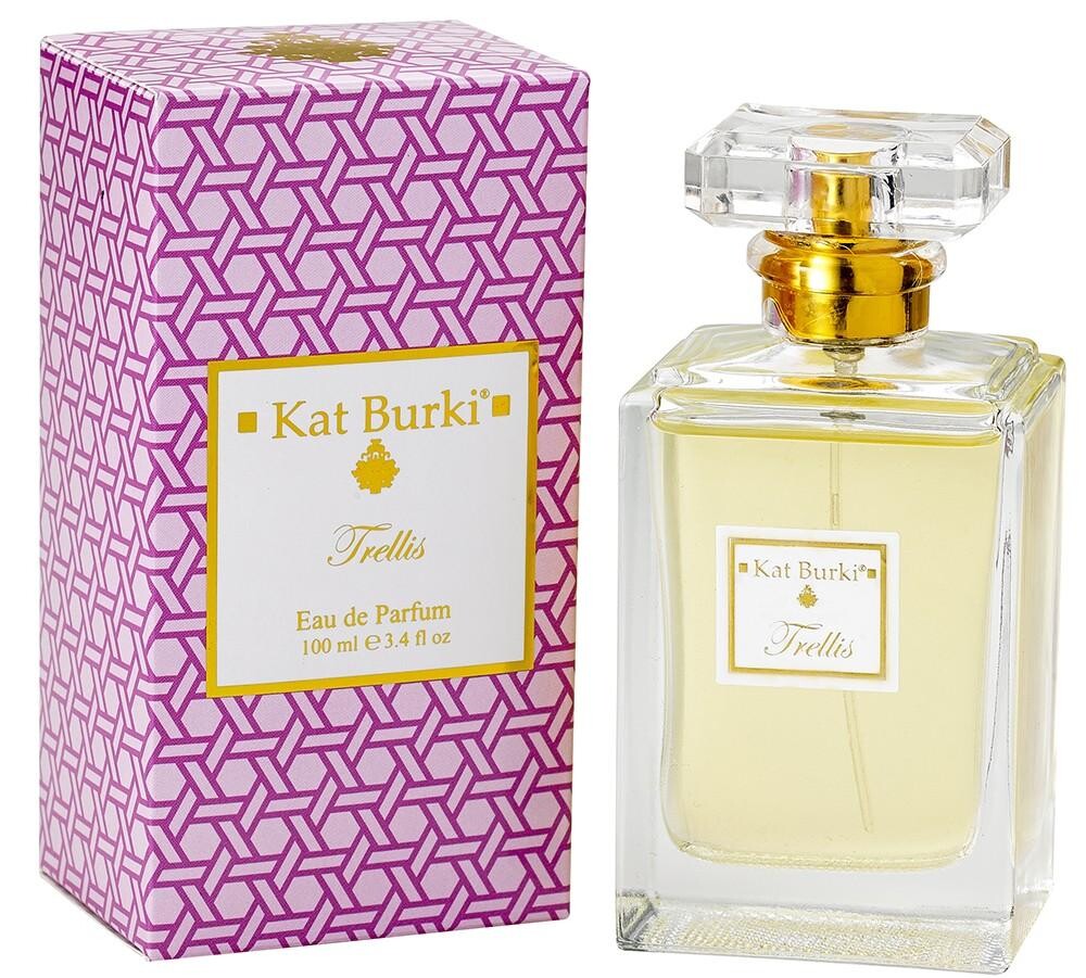 2_Kat Burki_Trellis_with pack.jpg 2_Kat Burki_Trellis_with pack.jpg