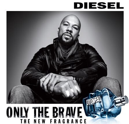 Only The Brave.jpg